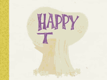 Happy Tree Friends Htf GIF - Happy Tree Friends Htf Happy Tree Friends Intro GIFs