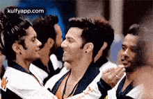 Bollywood.Gif GIF - Bollywood Alina I Translated-the-quote-into-english-so-everybody-can-understand-it GIFs