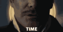 Time Time Goes By GIF - Time Time Goes By Waiting GIFs