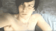 amazingphil