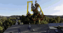 lost in vegas mod sun born to be on music video la lost in vegas mod sun born to be on music video la