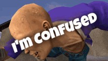 Shenmue Shenmue Im Confused GIF - Shenmue Shenmue Im Confused Im Confused GIFs