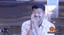 Vijay Troll GIF - Vijay Troll Thalapathy GIFs