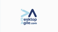 Desktop Agile Logo GIF - Desktop Agile Logo GIFs