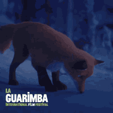Lost Hole GIF - Lost Hole Searching GIFs