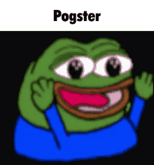 Pogster GIF - Pogster GIFs
