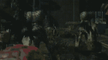 dmc