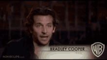 The Hangover Behind The Scenes GIF - The Hangover Behind The Scenes Bradley Cooper GIFs