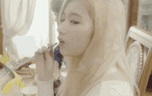 sana sana