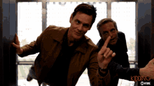 For Science Jim Carrey GIF - For Science Jim Carrey Jeff Pickles GIFs