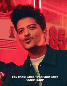 Love You GIF - Love You Yes GIFs