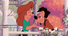 love kiss love kiss