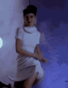 Moving Dancing GIF - Moving Dancing Dance Moves GIFs