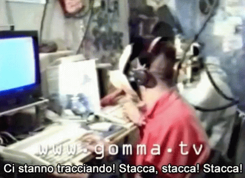 staccah-stacca.gif