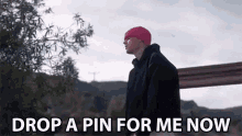 Drop A Pin For Me Now So I Can Know Your Location Justin Bieber GIF - Drop A Pin For Me Now So I Can Know Your Location Justin Bieber Eta GIFs