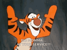 At Your Service GIFs | Tenor
