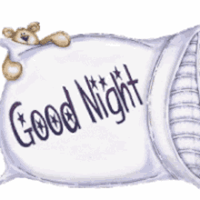 night good night sweet dreams sleep well sleep tight