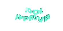 jool approved jool approved 20elho elho