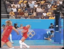 sokolova volleyball olympic sokolova volleyball olympic