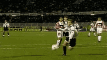 ayhan akman turkish footballer besiktas antalyaspor superlig
