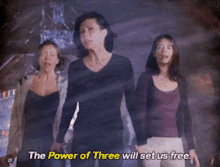 Charmed Youve GIF - Charmed Me Youve GIFs
