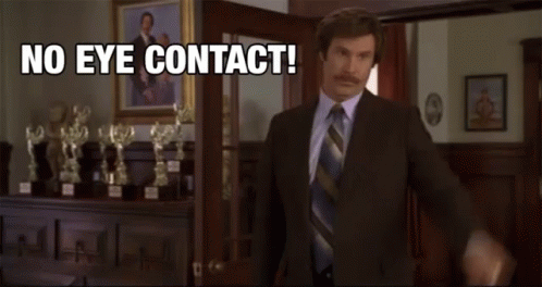 no-eye-contact-anchorman.gif