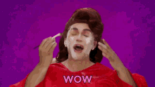 omgheyrose rose the ros%C3%A9 rose drag drag queen omgheyrose rose the ros%C3%A9 rose drag drag queen