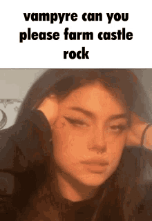 rogue gem