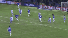 sslazio sergente milinkovic savic sslazio sergente milinkovic savic