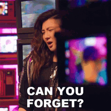 Can You Forget Guy Tang GIF - Can You Forget Guy Tang Broken Promises Song GIFs
