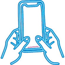 celcom always on celcom celcom contest texting text celcom always on celcom celcom contest texting text