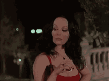 Peasant Bougie GIF - Peasant Bougie Come Again GIFs