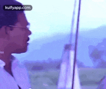 https://c.tenor.com/LVpPyZlIVesAAAAM/confusion-confused.gif