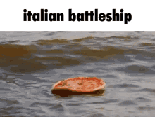 Italy Meme GIF - Italy Meme Battleship GIFs
