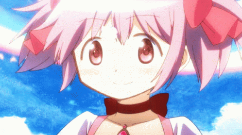 https://c.tenor.com/LVw_BKZjVYcAAAAC/madoka-kaname-madoka.gif