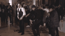 Dance Party GIF - Dance Party Celebrate GIFs