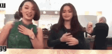berdua sayang