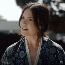 This Is Us Surprised GIF - This Is Us Surprised Shocked GIFs