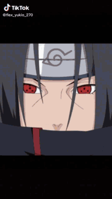ee