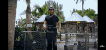 wendler segway vlog drone shot happy wendler segway vlog drone shot happy