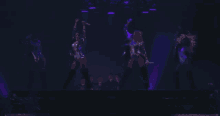 Jeans Jns90s GIF - Jeans Jns90s Dancing GIFs