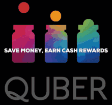 Save Money Quber GIF - Save Money Quber Happy GIFs