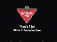 canadian tire canada commercial commercials hardware store
