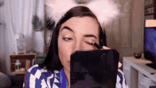 eye shadow bilintina bilintina makeup eye makeup apply makeup