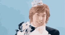 actor sungmin