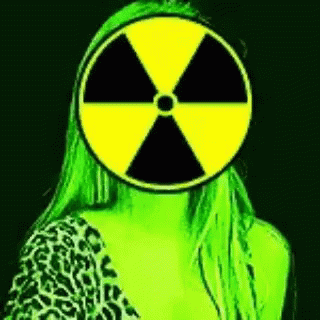 radia%C3%A7%C3%A3o-chernobyl.gif