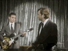 Shake It Lord Huron GIF - Shake It Lord Huron Products Of The Universe With Marsha Tanley GIFs