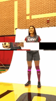 uiw cardinals uiwwsoc