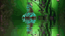 lord shiva water nature reflection changing color lord shiva water nature reflection changing color