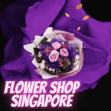 Flower Shop Singapore Best Flower Shop Singapore GIF - Flower Shop Singapore Best Flower Shop Singapore GIFs